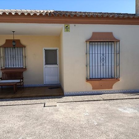 Hozanejos Traumhaus Fuer 6 Personen Mit Spektakulaerem Privaten Pool Und Schoenem Ausblick In Die Natur מראה חיצוני תמונה