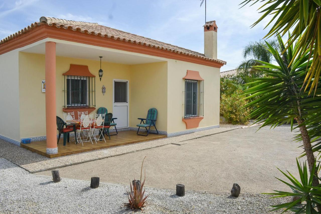 Hozanejos Traumhaus Fuer 6 Personen Mit Spektakulaerem Privaten Pool Und Schoenem Ausblick In Die Natur מראה חיצוני תמונה