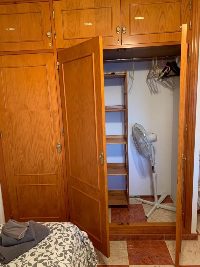 Hozanejos Traumhaus Fuer 6 Personen Mit Spektakulaerem Privaten Pool Und Schoenem Ausblick In Die Natur מראה חיצוני תמונה