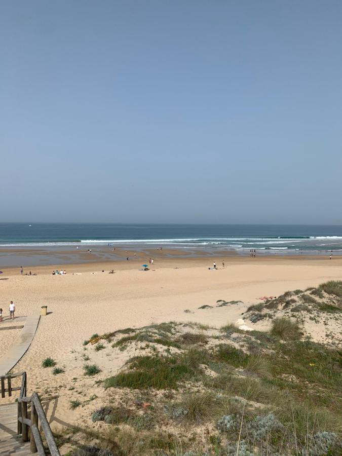 Hozanejos Traumhaus Fuer 6 Personen Mit Spektakulaerem Privaten Pool Und Schoenem Ausblick In Die Natur מראה חיצוני תמונה