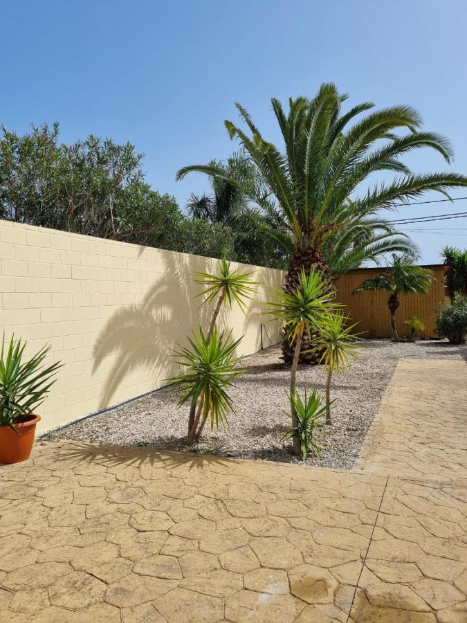 Hozanejos Traumhaus Fuer 6 Personen Mit Spektakulaerem Privaten Pool Und Schoenem Ausblick In Die Natur מראה חיצוני תמונה