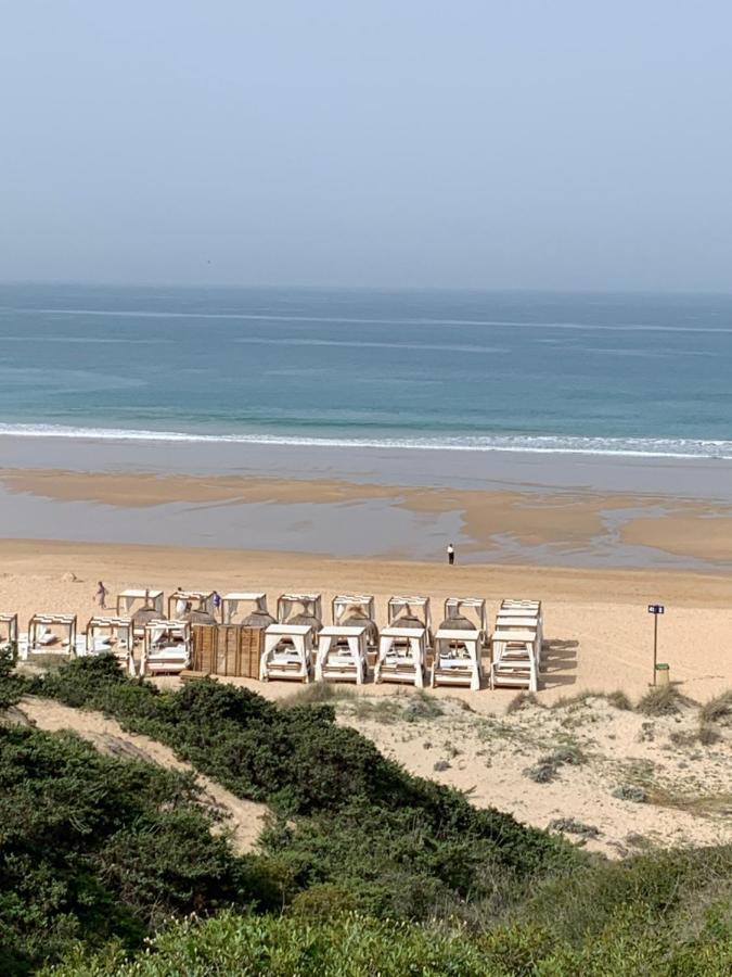 Hozanejos Traumhaus Fuer 6 Personen Mit Spektakulaerem Privaten Pool Und Schoenem Ausblick In Die Natur מראה חיצוני תמונה
