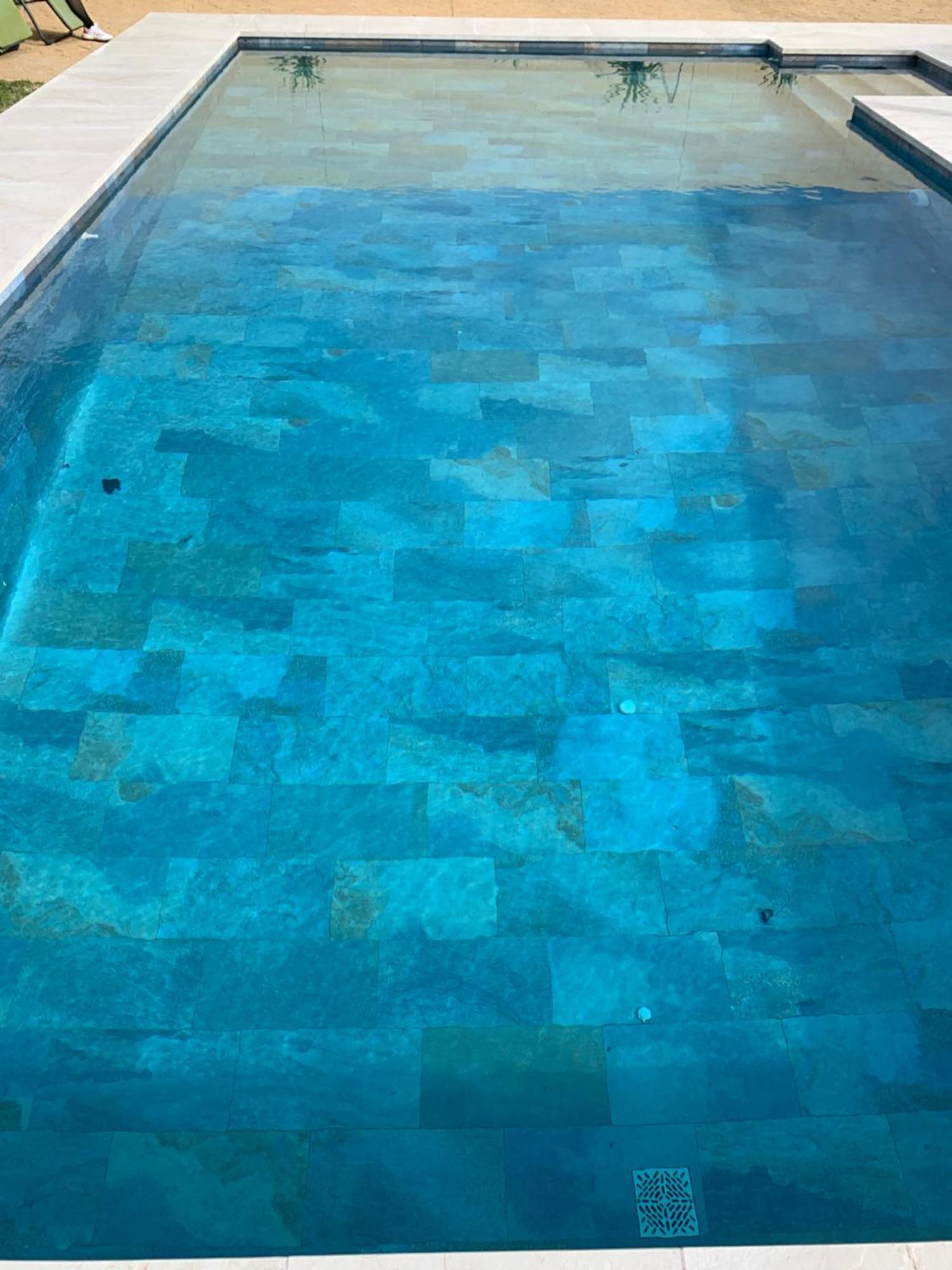 Hozanejos Traumhaus Fuer 6 Personen Mit Spektakulaerem Privaten Pool Und Schoenem Ausblick In Die Natur מראה חיצוני תמונה