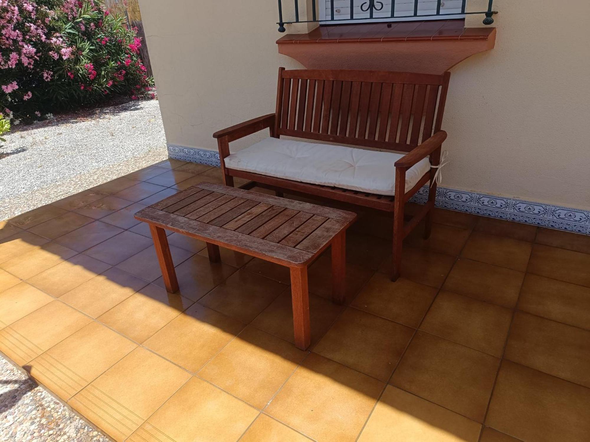 Hozanejos Traumhaus Fuer 6 Personen Mit Spektakulaerem Privaten Pool Und Schoenem Ausblick In Die Natur מראה חיצוני תמונה