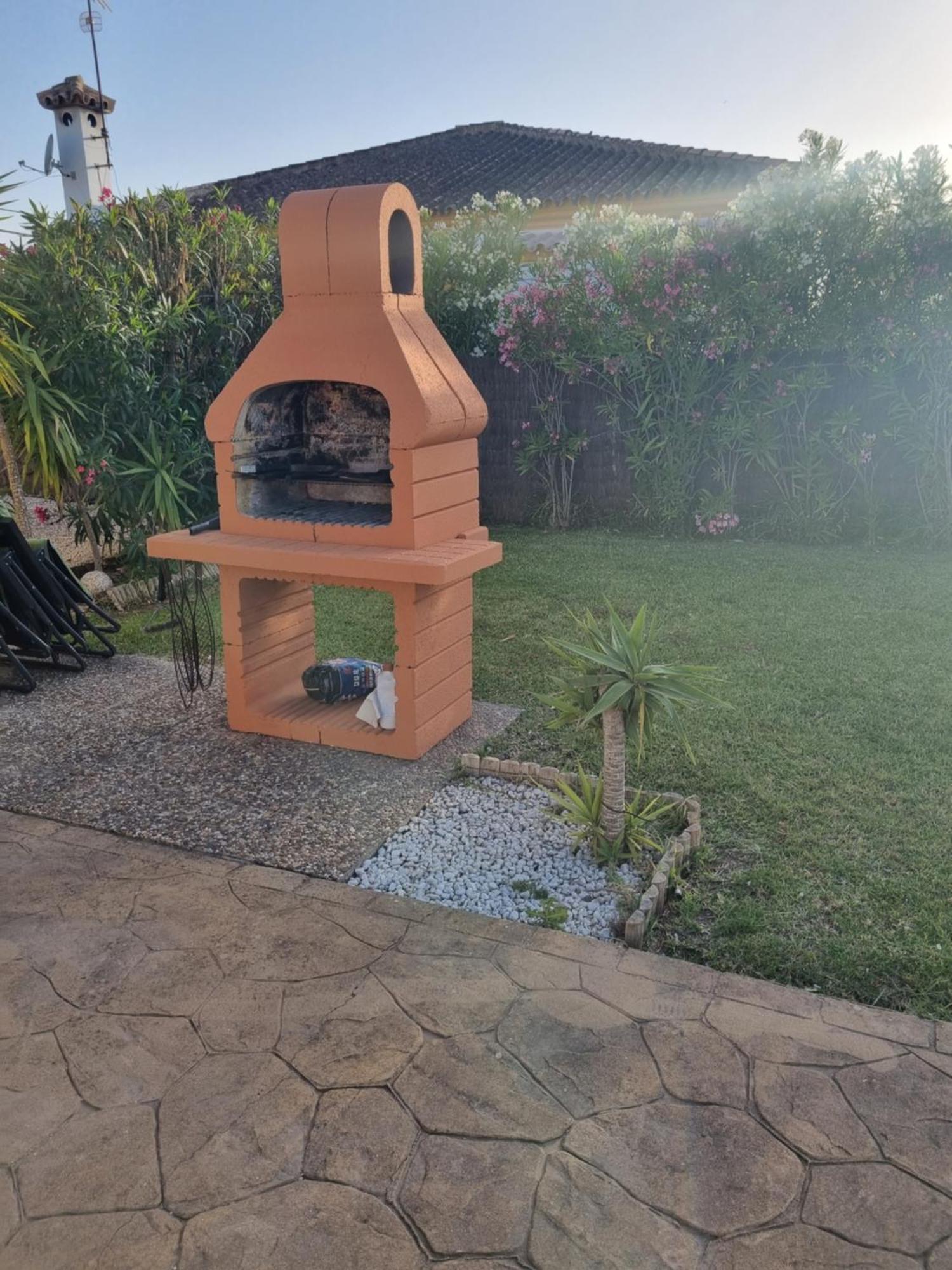 Hozanejos Traumhaus Fuer 6 Personen Mit Spektakulaerem Privaten Pool Und Schoenem Ausblick In Die Natur מראה חיצוני תמונה