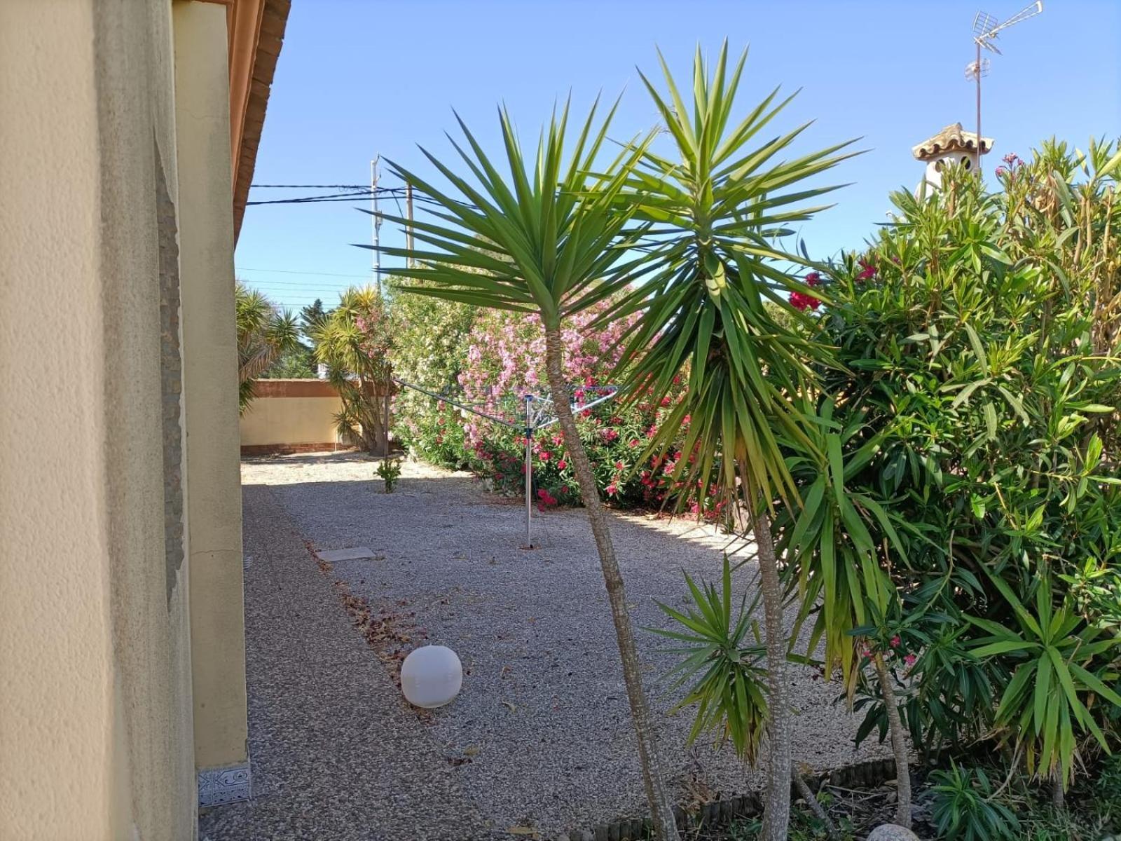 Hozanejos Traumhaus Fuer 6 Personen Mit Spektakulaerem Privaten Pool Und Schoenem Ausblick In Die Natur מראה חיצוני תמונה