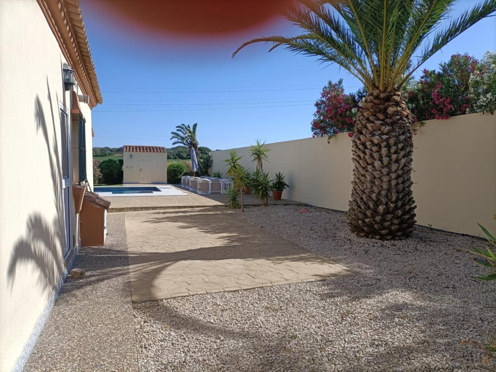 Hozanejos Traumhaus Fuer 6 Personen Mit Spektakulaerem Privaten Pool Und Schoenem Ausblick In Die Natur מראה חיצוני תמונה